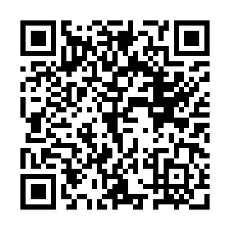 QR code for QWH9805