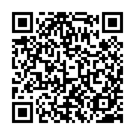QR code for QWI-080