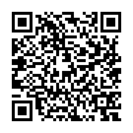 QR code for QWJ-9743
