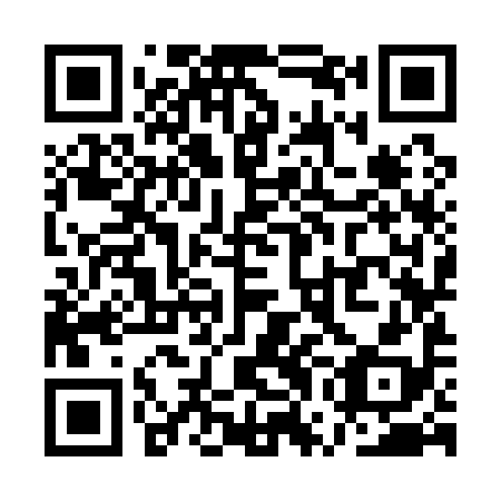 QR code for QWK198