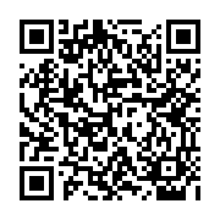 QR code for QWK6629
