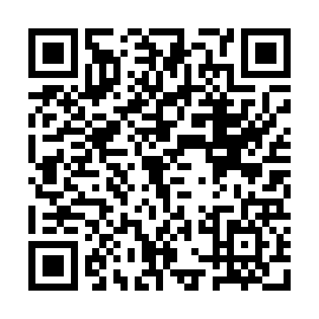 QR code for QWL-0261