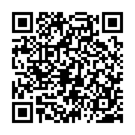 QR code for QWN-3566