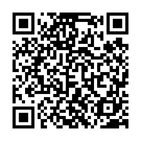 QR code for QWN-660