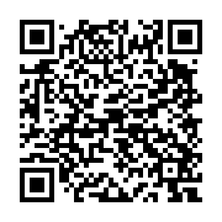 QR code for QWP-442