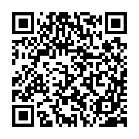 QR code for QWR757
