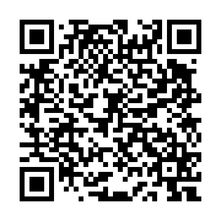 QR code for QWS-465