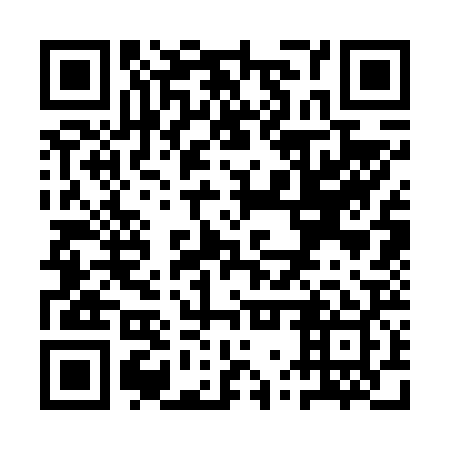 QR code for QWS-629