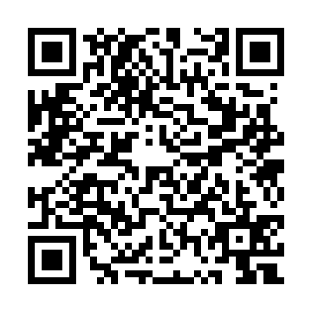 QR code for QWS-7354