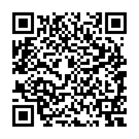 QR code for QWT-2904