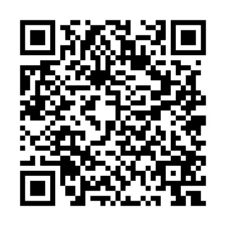 QR code for QWU-5061