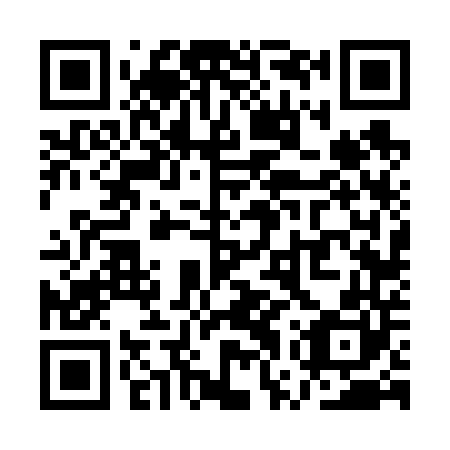 QR code for QWV-640