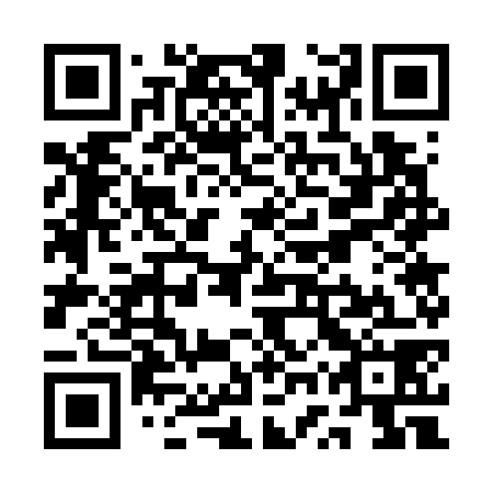 QR code for QWW-778