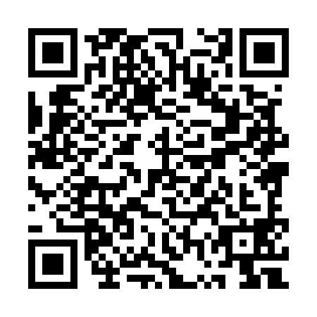 QR code for QWX-5989