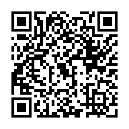 QR code for QWX8302