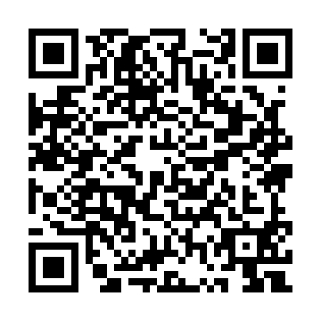 QR code for QWY-1902