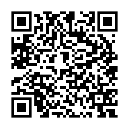 QR code for QWZ-2756