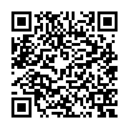 QR code for QWZ3761