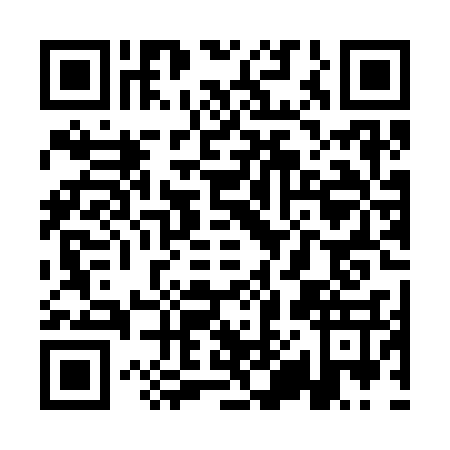 QR code for QX0S375