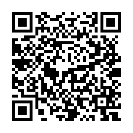 QR code for QX0Z459