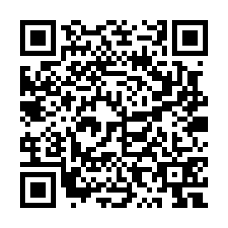 QR code for QX1-P715