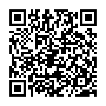 QR code for QX1-R266