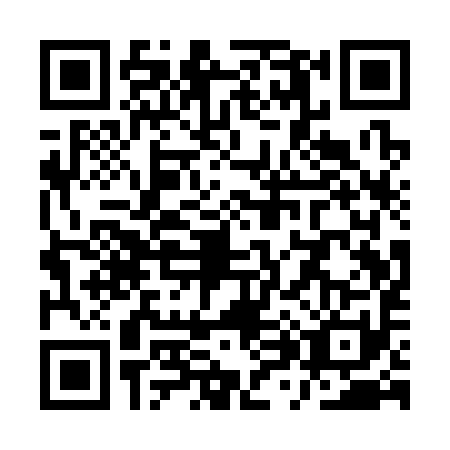 QR code for QX1-S910