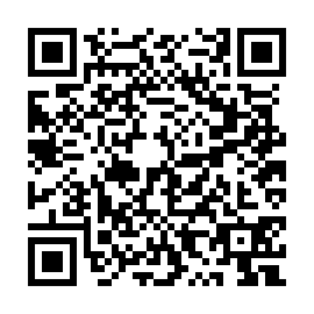 QR code for QX2-O309