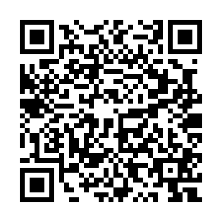 QR code for plate QX2-P010