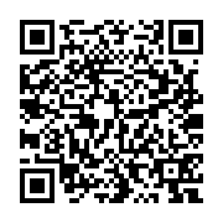 QR code for QX2Q713