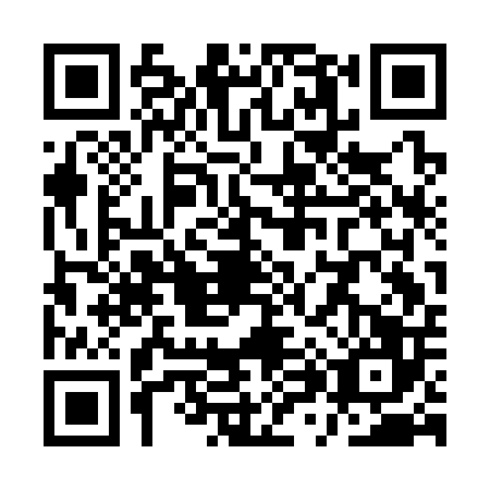 QR code for QX3-C063