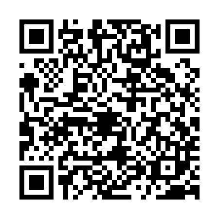 QR code for QX3-Q836