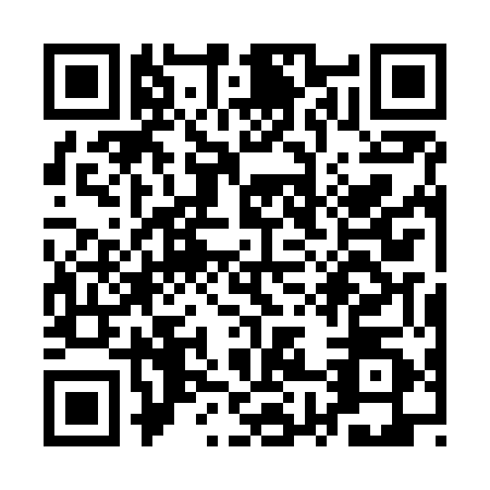 QR code for plate QX3-N500