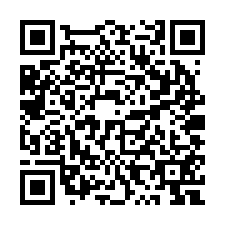 QR code for QX4-R517