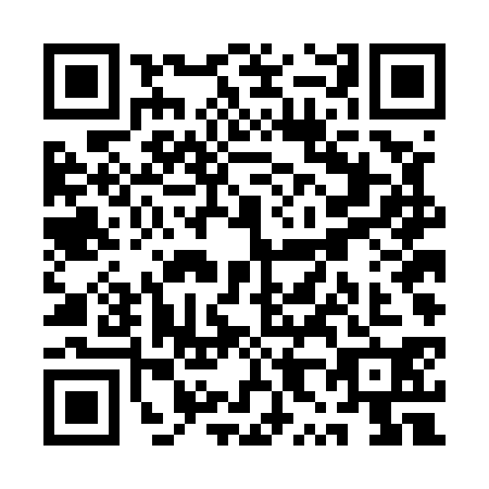 QR code for QX4E302