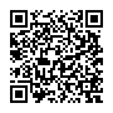 QR code for QX5-D487