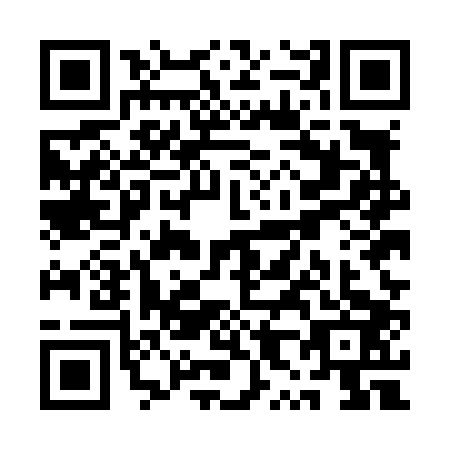 QR code for QX5-L033