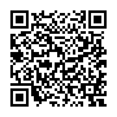 QR code for QX5-O815