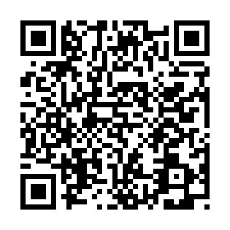 QR code for plate QX5-A830
