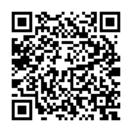 QR code for plate QX5-R166