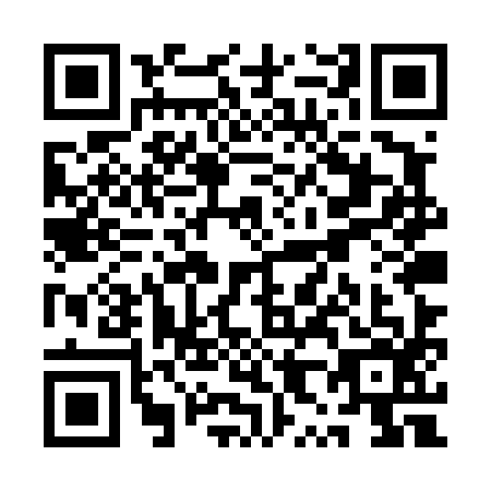 QR code for QX5T960
