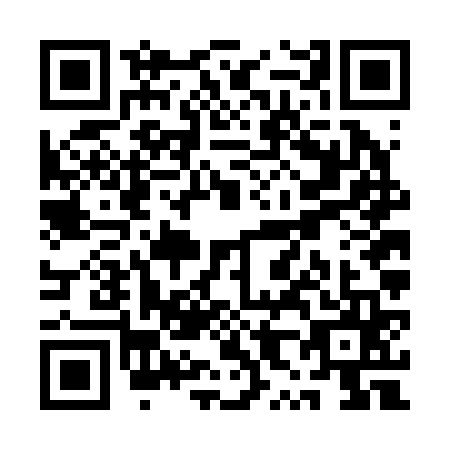 QR code for QX6-B657