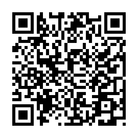 QR code for QX6-Z405
