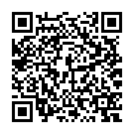 QR code for QX6N363