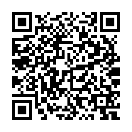 QR code for QX6Z623