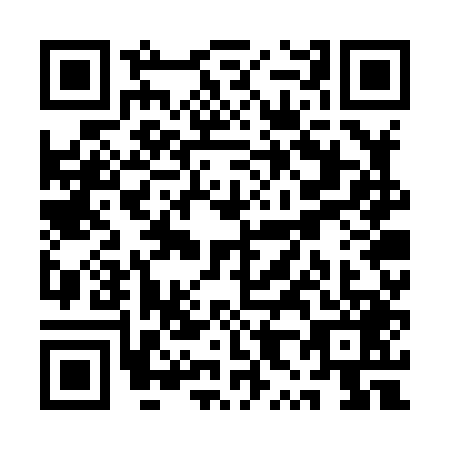QR code for QX7-X492