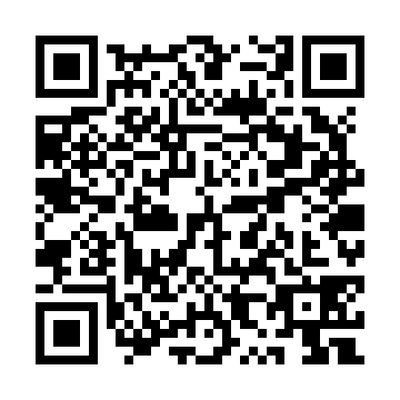 QR code for QX7-Z383