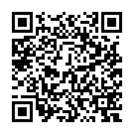 QR code for plate QX7-A594