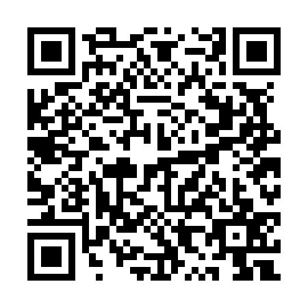 QR code for QX7N376