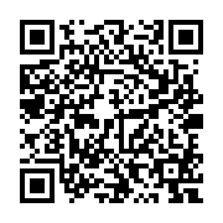 QR code for QX8-W845